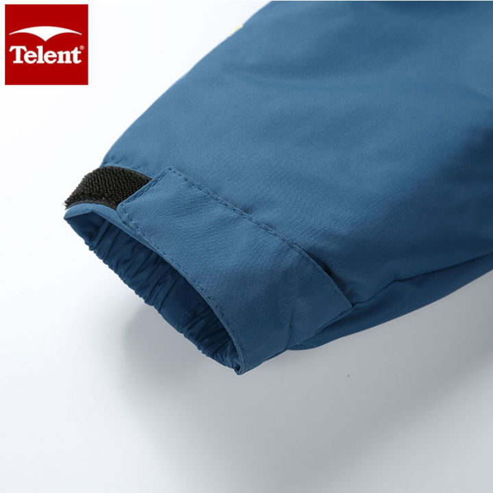 Telent%20Men's%20Assault%20Jacket%20Fleece-Lined%20Thickened%20Cotton%20Clothing%20Young%20and%20Middle-Aged%20High-End%20Waterproof%20Windproof%20Warm%20Cotton%20Coat%20-%20Image%203