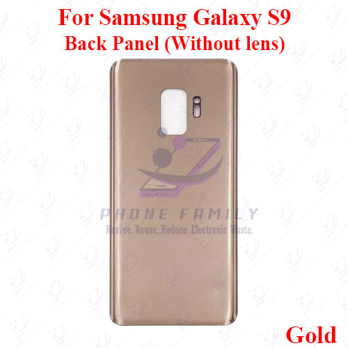 For%20Samsung%20Galaxy%20S9%20Back%20Panel/Backshell/%20Casing%20With%20Logo-All%20Colors%20Available%20-%20Image%204