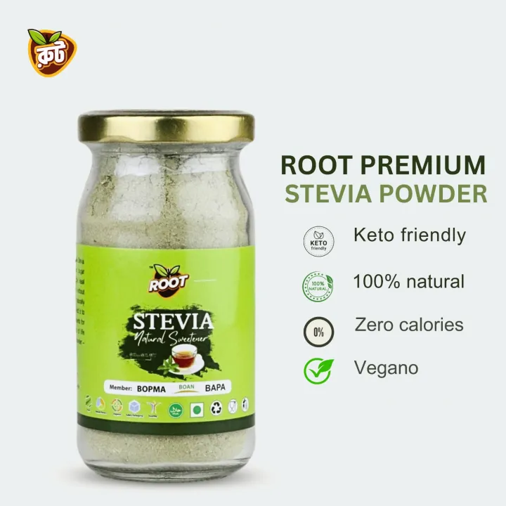 Stevia%20Powder/%20Premium%20Stevia%20Powder%20100g%20-%20Image%202