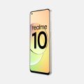 Realme 10 (4GB RAM + 64GB) - Indian Variant. 