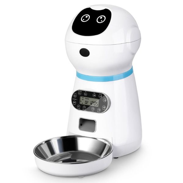 Smart%20Automatic%20Pet%20Feeder%20With%20Voice%20Record%20Stainless%20Steel%20LCD%20Screen%20Timer%20For%20%20Food%20Bowl%20%20Food%20Dispenser%20Pet%20Supplies%20-%20Robot%20pet%20feeder%20-%2032.4X18.6X35.6%20-%20Image%202