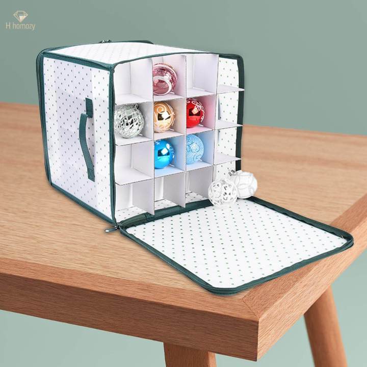 Christmas%20Ornament%20Storage%20with%20Handle%20Clear%204%20Layers%20for%20Holiday%20Xmas%20Home%20-%20Image%205