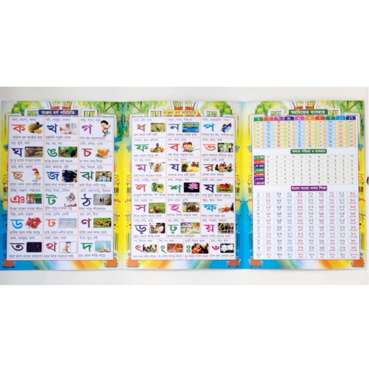 Magic%20Writing%20Drawing%20and%20Reading%20including%203%20PCS%20Book%20and%2012%20PCS%20Water%20Color%20Pen%20Children%20Educational%20Fun%20Kids%20Toy%20for%20learner%20Baby%20-%20Image%206