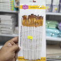Artist Brush Set Mix Brush Set of 13 pc Model FB-8813.