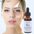 Melao B3 Niacinamide Serum 5% 30 Ml. 