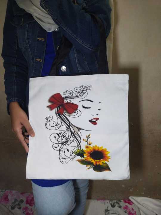 Fashionable%20and%20beauty%20%20womens%20tote%20bag%20-%20Image%203