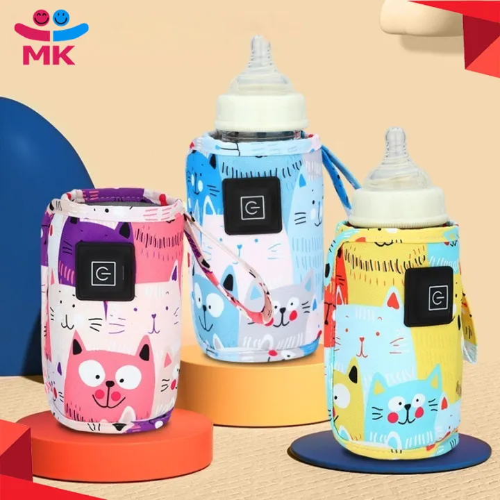 Portable%20Baby%20Milk%20Water%20Warmer%20Travel%20Stroller%20Insulated%20Bag%20USB%20Charging%20Baby%20Nursing%20Bottle%20Heater%20Safe%20Kids%20Supplies%20for%20Outdoor%20Winter%20-%20Image%202