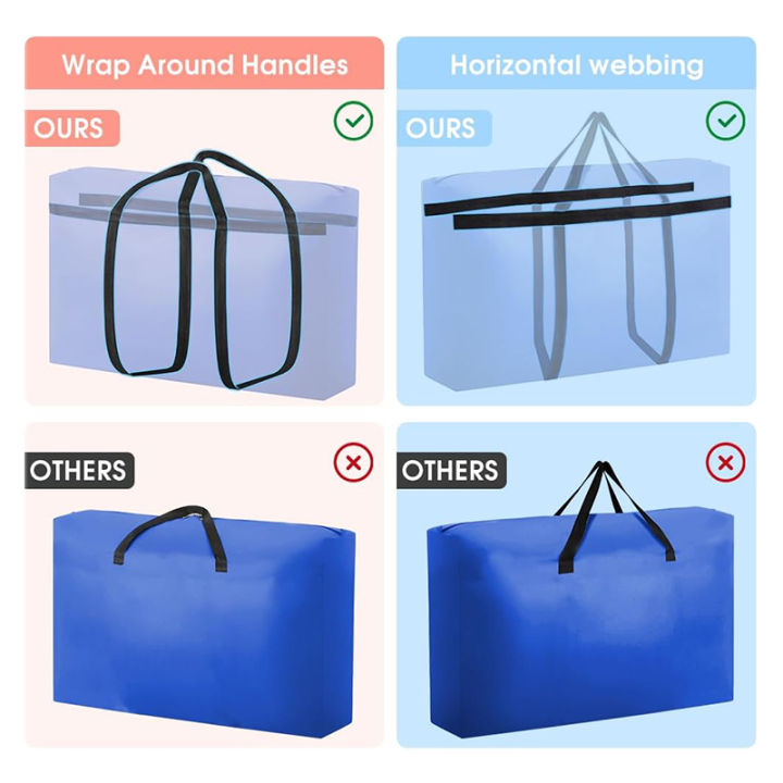 Large%20Capacity%20Travel%20Bag%20%E2%80%93%20Durable%20Lightweight%20Luggage%20Organizer%20for%20Clothes%20&%20Essentials%20-%20Image%202