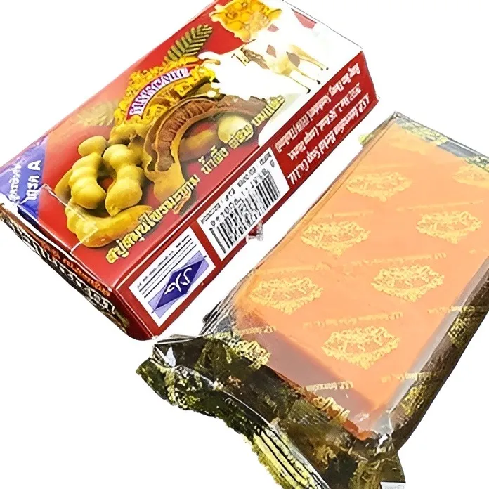 Tamarind%20Honey%20and%20Goat%20Milk%20Soap%2080g%20(%20Imported)%20-%20Image%202