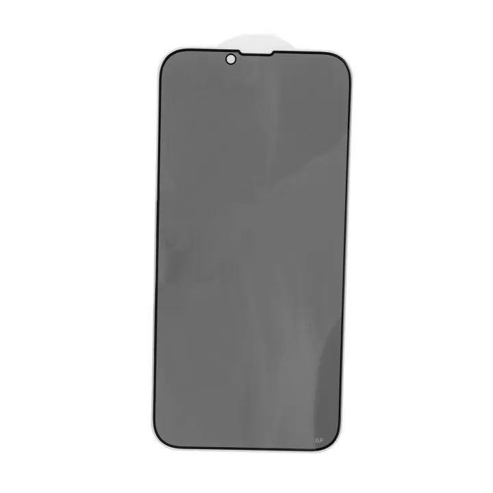 Phone%20Screen%20Protection%20Film,%20Hiding%20Information%20Coating%20Treatment%20Peep%20Proof%20Screen%20Protector%20for%20-%20Image%208