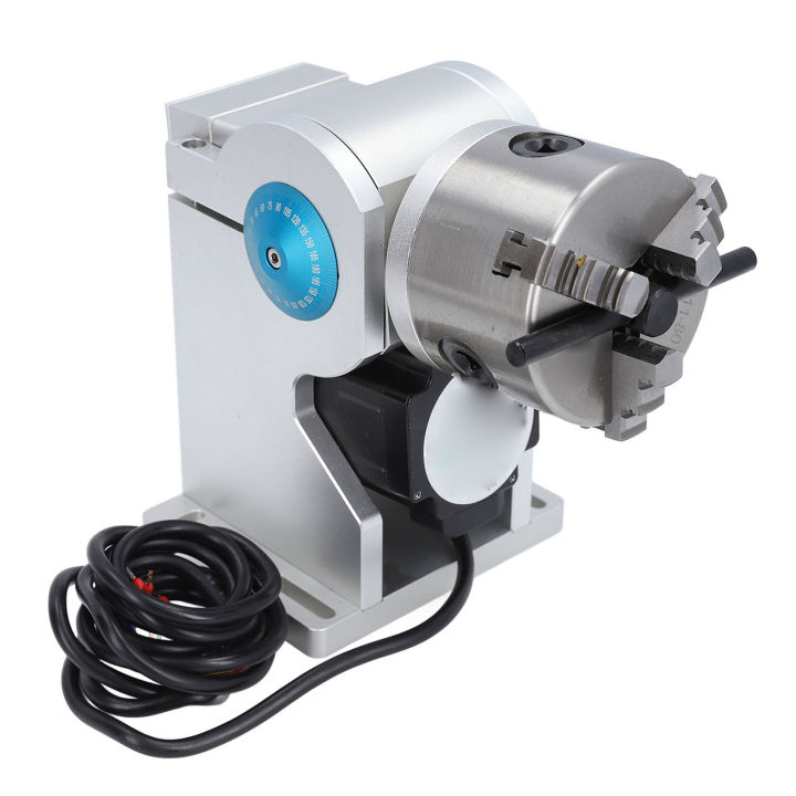 CNC%20Machine%20Rotating%20Shaft%20Flexible%20CNC%20Machine%20Driving%20Head%20DC24V%20for%20Cutting%20-%20Image%207