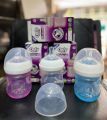 Baby PP Feeding bottle 125ml (Only Baby) -1pcs.