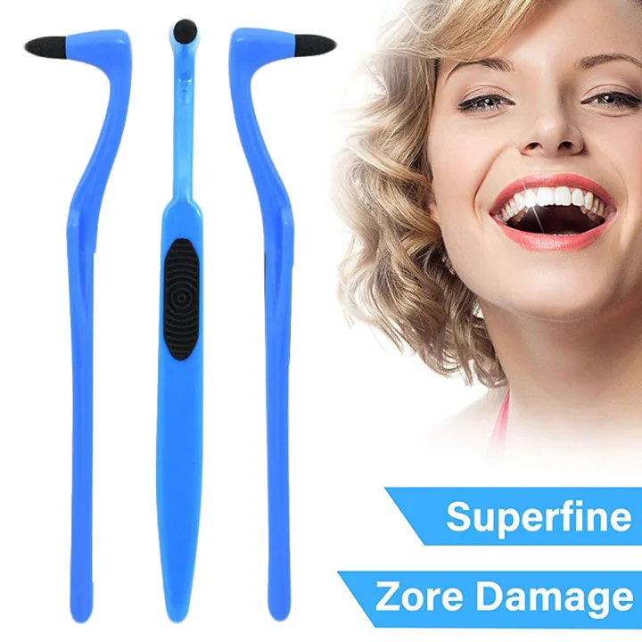 Teeth%20Cleaning%20Stain%20Remover%20Dental%20Plaque%20Eraser%20Brush%20Oral%20Health%20Care%20Tool%20-%20Image%204