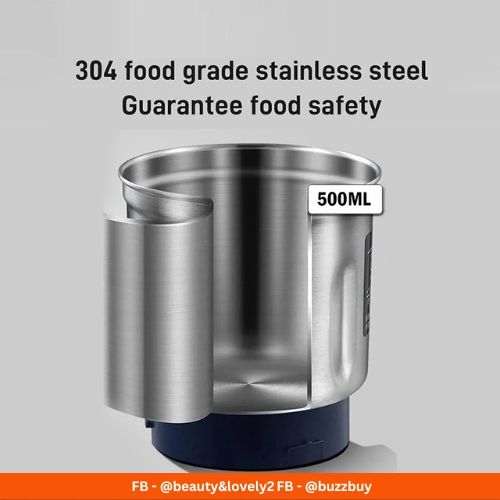 Electric%20Grinder%20Machine%20%7C%20Mini%20Grinder%20&%20Blender%20%7C%202-in-1%20Mixer%20Grinder%20%7C%20Miyako%20Grinder%20Machine%20-%20Image%205