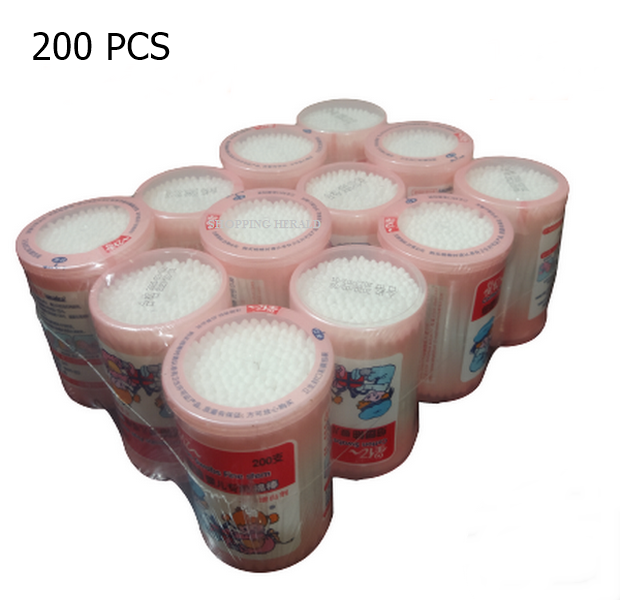 Mini%20Plastic%20Stem%20Cotton%20Bud%20for%20Newborn%20-%20Image%208