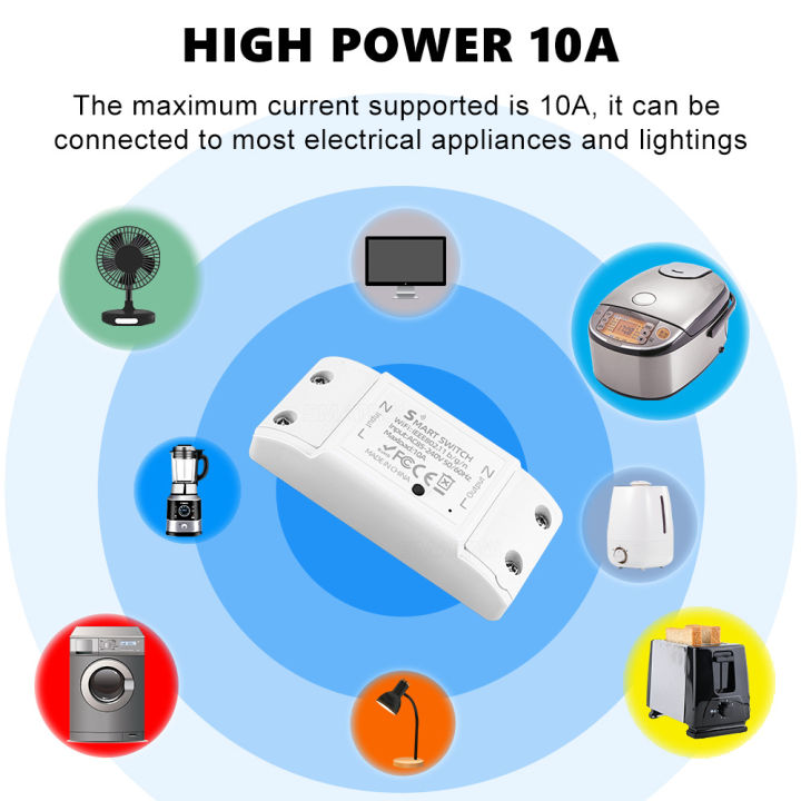 10A%20WIFI%20Smart%20Breaker%20Smart%20Switch%20Voice%20Control%20Mobile%20Phone%20App%20Wireless%20Remote%20Control%20Timing%20Switch%20Smart%20Circuit%20Breaker%20-%20Image%203