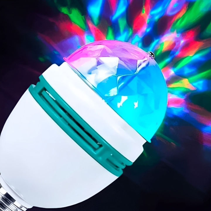 Rotating%20LED%20Disco%20Light%20Bulb%20-%20Image%205