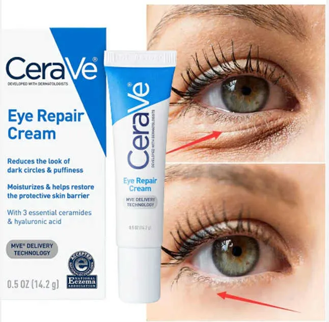 CeraVe%20Eye%20Repair%20Under%20Eye%20Cream%20for%20Dark%20Circles%20and%20Puffiness-14.2%20g%20-%20Image%206