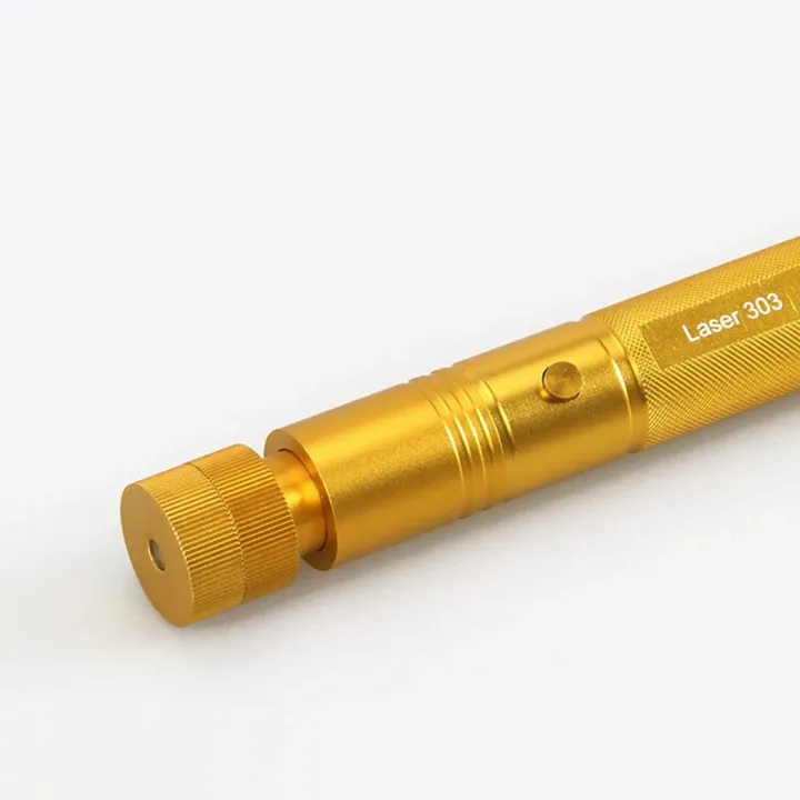 15%20Miles%20532Nm%20Adjustable%20Focus%20Green%20Pointer%20Light%20Beam%20Light%20Pen%20+Star%20Cap%205Mw%20-%20Gold%20-%20Laser%20Light%20-%20Image%203