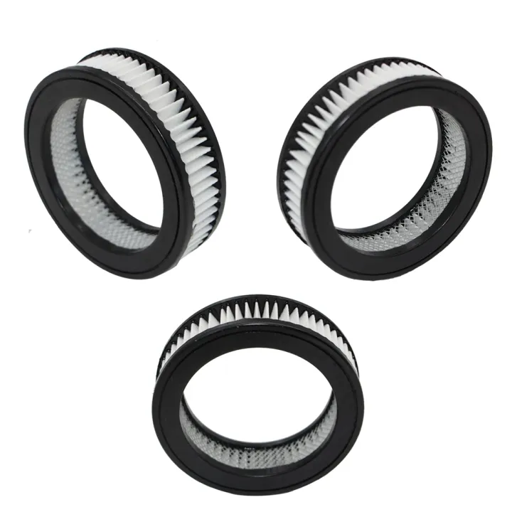 Replacement%20Filter%20Compatible%20for%20Eureka%20NEC222%20HyperClean%20Cordless%20Vacuum%20Cleaner%20Accessories%20Replace%20Part%20Z0801%20Z0901%20-%20Image%203