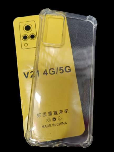 transfered-cover-clear-tpu-case-silicone-case-silicon%20cover/water-tpu-case-water%20tpu-%20er-sada-cover-pani%20cover%20V21%204G/5G%20-%20Image%202