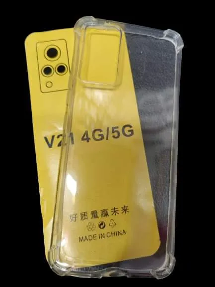 transfered-cover-clear-tpu-case-silicone-case-silicon%20cover/water-tpu-case-water%20tpu-%20er-sada-cover-pani%20cover%20V21%204G/5G%20-%20Image%202