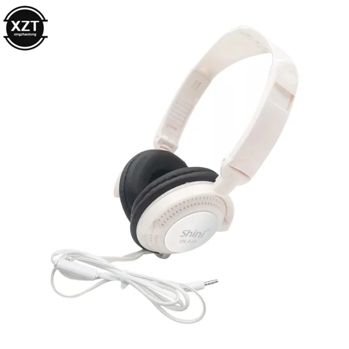 Wired%20Headphones%20Without%20Microphone%20Shini%203.5mm%20Earphones%20Foldable%20Gaming%20Headset%20Super%20Bass%20Stereo%20Music%20Headset%20For%20PC%20Phones%20-%20Image%206