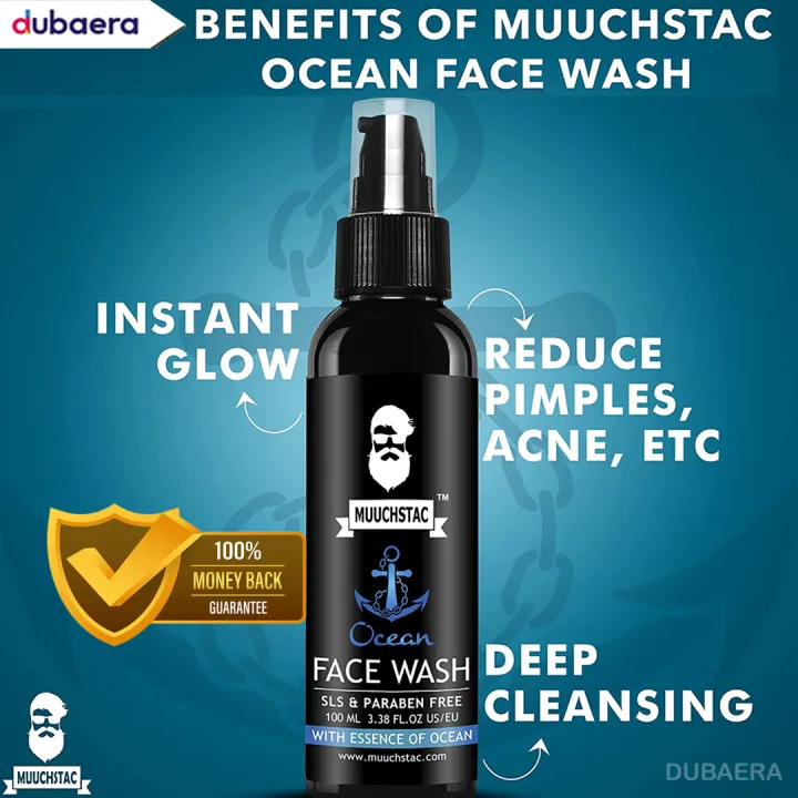Muuchstac%20Ocean%20Face%20Wash%20100%20ml%20-%20Image%202