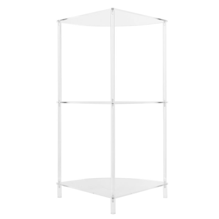 3%20Tier%20Corner%20Table%20Multifunctional%20Acrylic%20Wall%20Side%20Table%20For%20Bedroom%20Bathr%20-%20Image%207