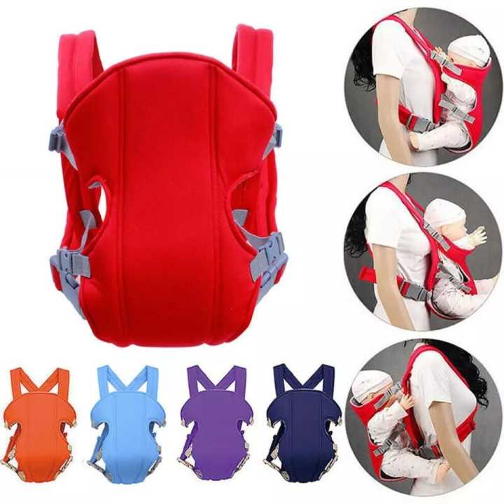 Baby%20Carrier%20Comfort%20Wrap%20Bag%20-%20Image%208