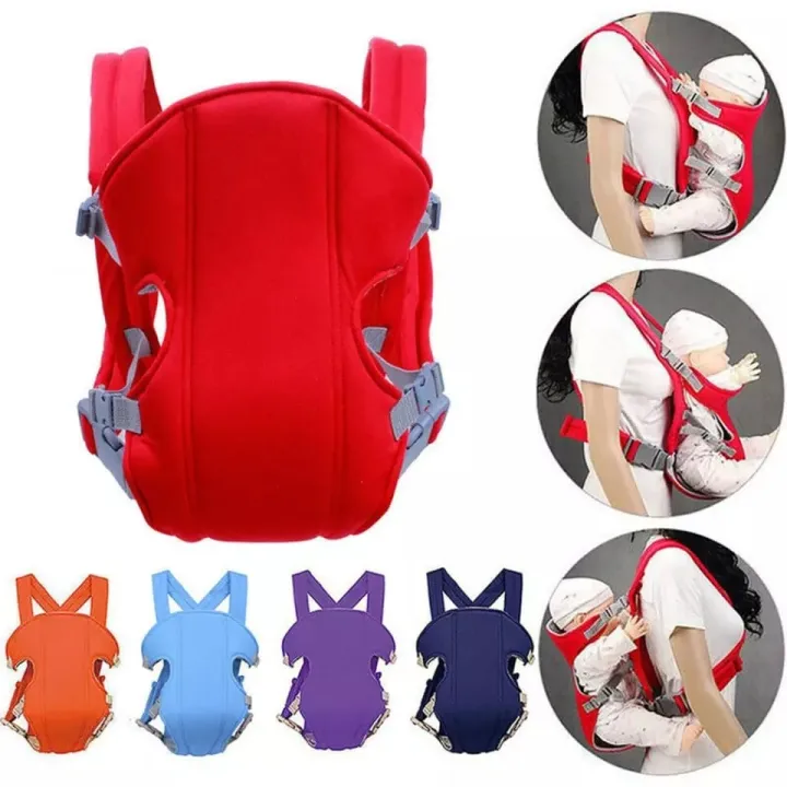 Baby%20Carrier%20Comfort%20Wrap%20Bag%20-%20Image%208