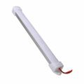 12V DC LED Tube Light 5 Watt 10 inch Long – White Light 1 Years Warranty.