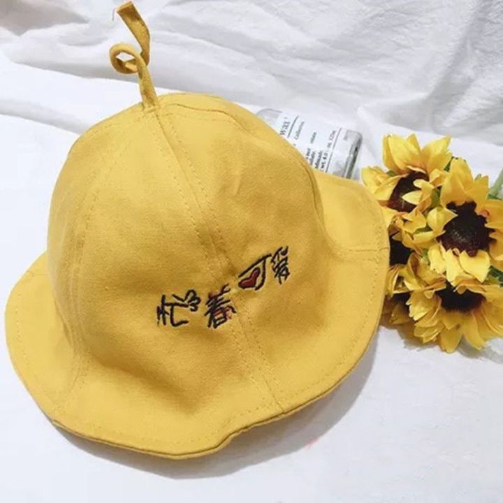 Clothes%20for%20Duck%2030%20Cm%20Yellow%20Duck%20Plush%20Toy%20Clothes%20Accessories%20Cute%20Dolls%20Soft%20Animal%20Dolls%20Children's%20Toys%20Birthday%20Gifts%20-%20Image%202