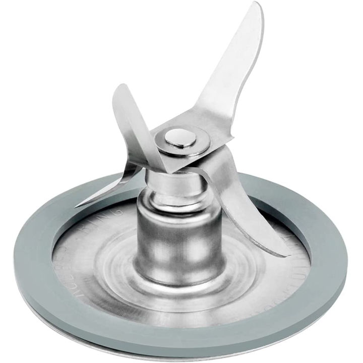 ZOROOM%20For%20Osterizer%20Blender%20Blades%20with%20Blender%20Jar%20Bottom%20&%204%20Point%20Blade%204961%20&%202%20Pcs%20O%20Ring%20Rubber%20Seal%20Gasket%20-%20Image%205