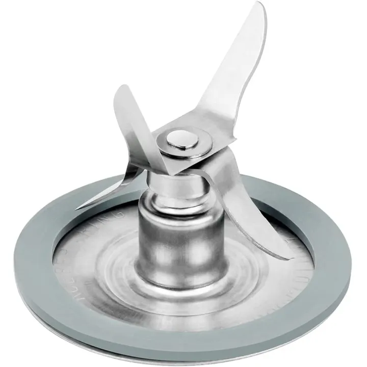 For%20Osterizer%20Blender%20Blades%20&%202%20Pcs%20O%20Ring%20Rubber%20Seal%20Gasket%20-%20Image%206