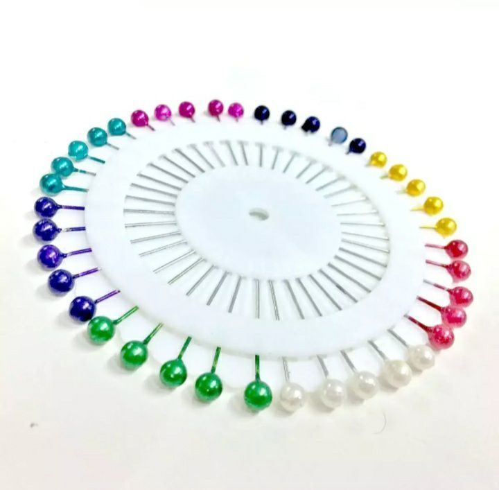 Hijab%20Pin%20(Multicolor)%20-%2040%20Pcs%20-%20Image%203