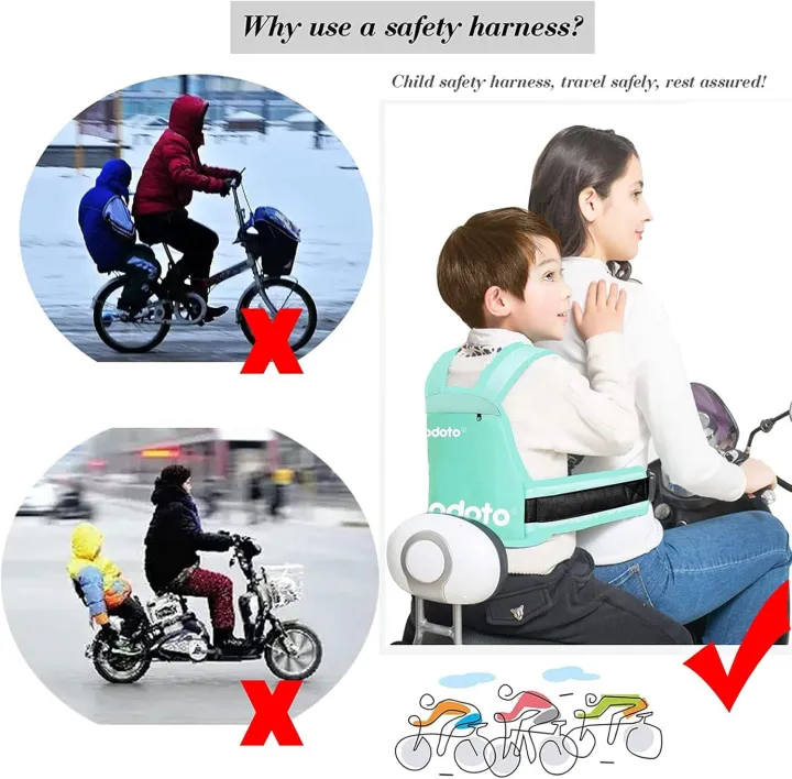 Safety%20Belt%20Kids%20Motorcycle%20%7C%20Belt%20Child%20Safety%20Motorcycle%20-%20Baby%20Kids%20Safety%20-%20Image%203