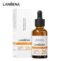 Lanbena Vitamin C 20% Serum - 30ML. 