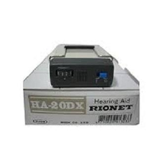 Hearing%20Aid%20Medical%20Equipment%20-%20Off%20White%20-%20Image%203