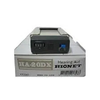 Hearing%20Aid%20Medical%20Equipment%20-%20Off%20White%20-%20Image%203