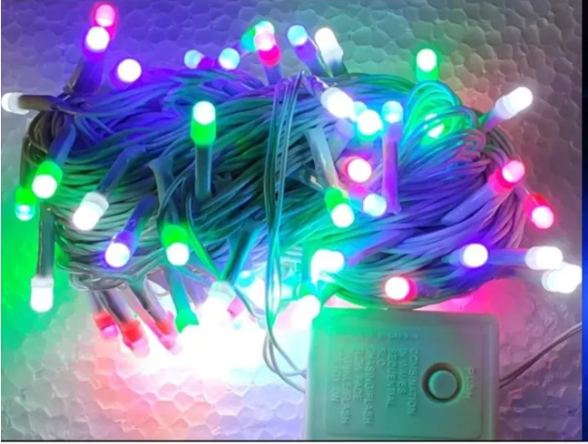 New%20Beautiful%20Ceiling%20Lights%20-%20Image%202