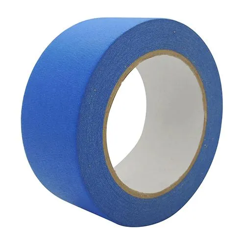 Polyethylene%20Cloth%20Tape%2047Mm%20-Blue%20-%20Image%203