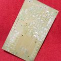 SUKAM BLANK Board ORGINAL INDIAN GLASS Fiber Copper Clad DC 12V 24V To 280V AC 1000VA 800Watt For IPS UPS.
