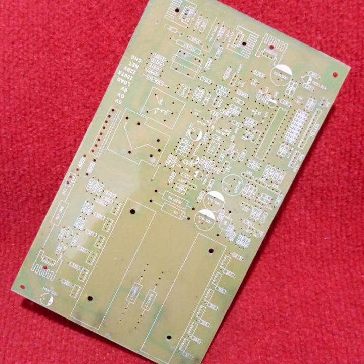 SUKAM%20BLANK%20Board%20ORGINAL%20INDIAN%20GLASS%20Fiber%20Copper%20Clad%20DC%2012V%2024V%20To%20280V%20AC%201000VA%20800Watt%20For%20IPS%20UPS%20-%20Image%206