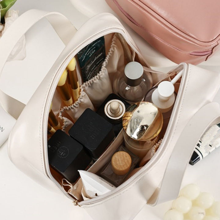 PU%20Makeup%20Bag%20For%20Women%20Toiletries%20Organizer%20Waterproof%20Travel%20Make%20Up%20Pouch%20Luolong%20-%20Image%203