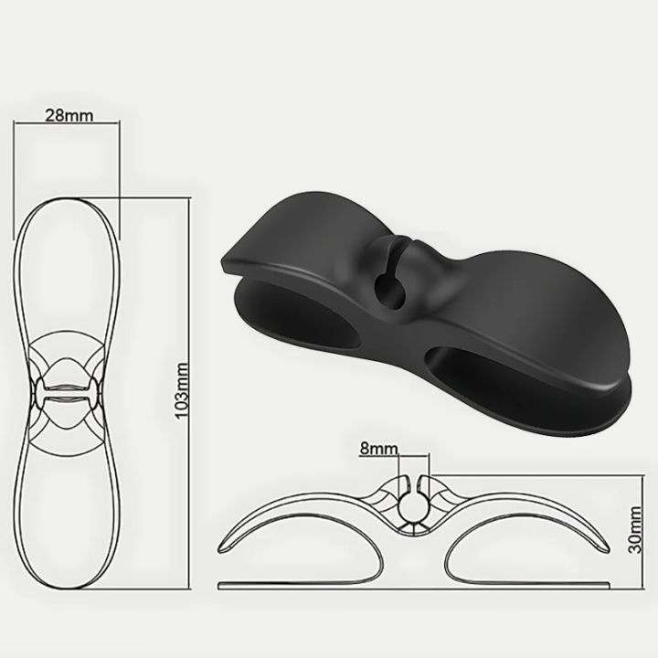 Cord%20Wrapper%20Organizer%20Clip%20Cable%20Management%20Fixer%20Clip%20for%20Kitchen%20Appliance%20Clip%20Air%20Fryer%20Coffee%20Machine%20Wire%20Fixer%20Holder%20-%20Image%206