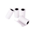 78mm x 38mm Premium Quality Thermal POS Paper Roll – Pack of 20 Rolls 3" Inch Thermal POS Portable Printer Roll Measurement Width 78mm x 38mm Diameter– BPA Free – Suitable for POS Machines & Receipt Printers. 