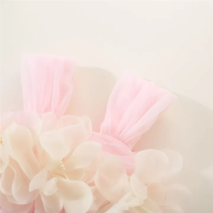 %E3%80%90Nice%20Day%20Toy%20Findings%20Store%E3%80%91(New)%20baby%20girl%20dress%201%20year%20old%20green%20wedding%20dress%20newbornbaby%20girl%20clothes%20Korean%20style%20flower%20mesh%20tutu%20dress%20-%20Image%207