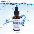 AHA Alpha Hydroxy Acid Serum 30 ml. 