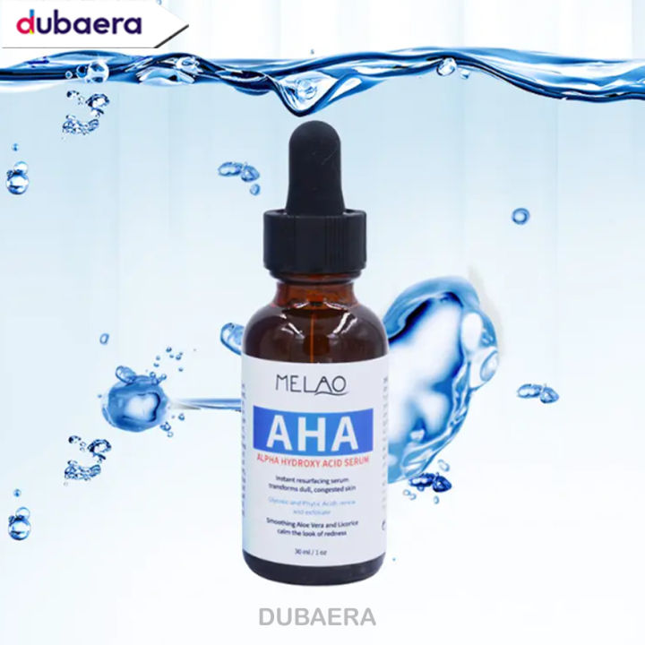 AHA%20Alpha%20Hydroxy%20Acid%20Serum%2030%20ml%20-%20Image%203